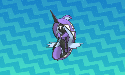 pokemon tapu fini plush