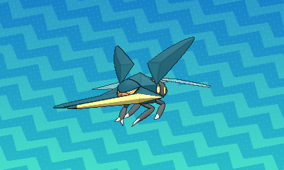 vikavolt plush