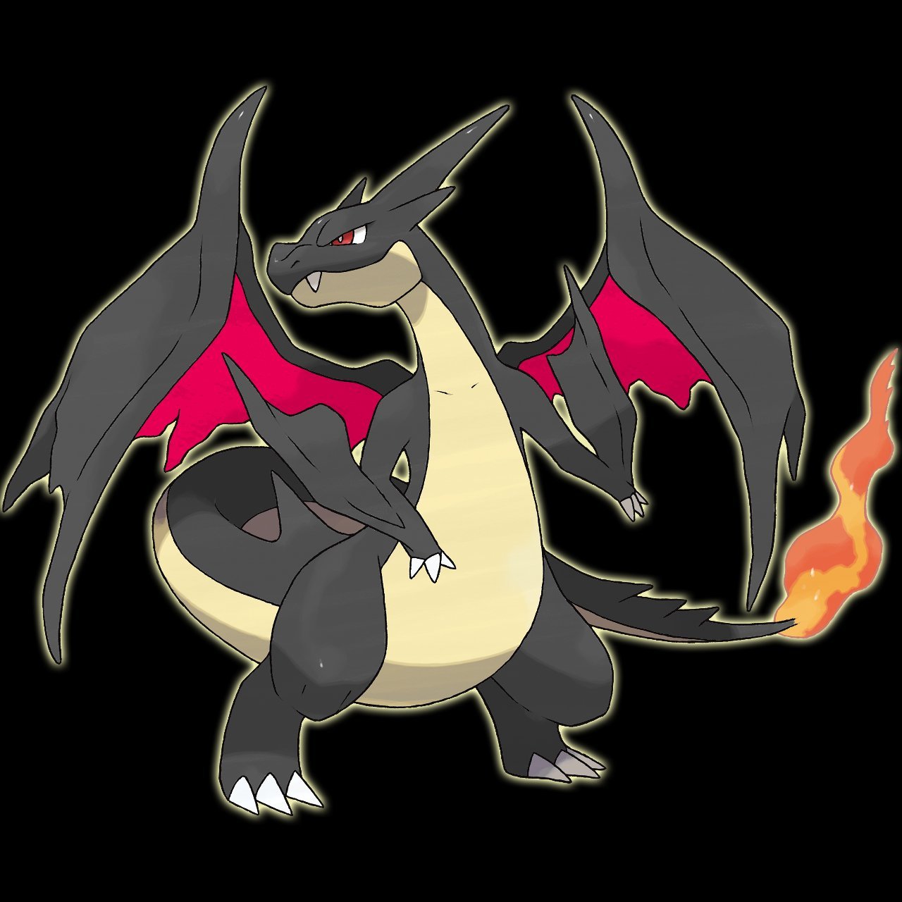 Haxorus Smogon Xy