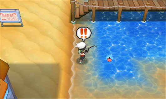 fishing rod location pokemon planet fishing rod location pokemon planet