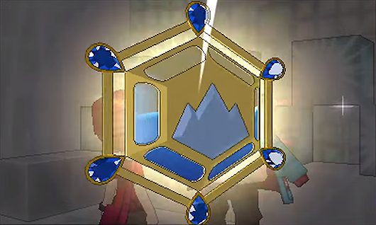 floating iceberg pokemon floating iceberg pokemon