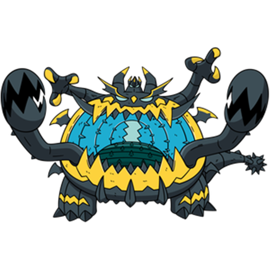Pokemon Sprite Coloring Page Pokemon Sprite Coloring Page