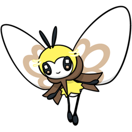 ribombee_dream.png