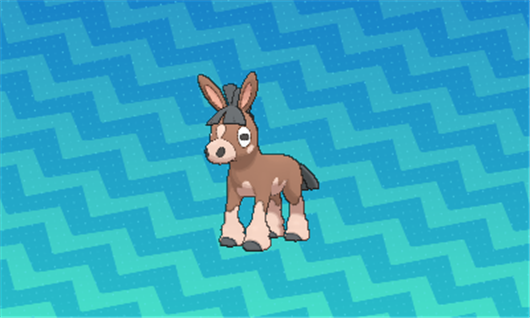 mudbray plush