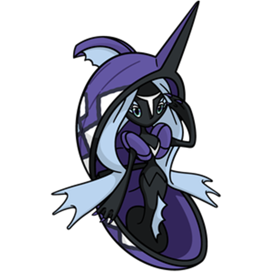 totem stickers (us/um)