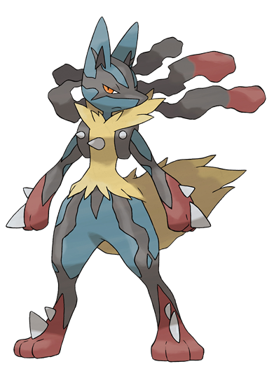 http://media-cerulean.cursecdn.com/attachments/thumbnails/5/622/530/530/mega_lucario.png