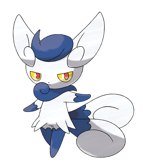 Ji-Min Meowstic_female