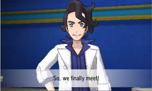 [PokeCommunity.com] [dLtMs0 v 5.4] ITT SHINJI IS CONFIRMED FOR GROSSEST; Days till Pokestick Day: check new thread