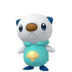 Pokemon Review (BW2): Oshawott, Dewott & Samurott - Pokemon Black 2 ...