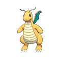 buildabear dragonite