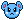 angry angry