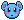 blush blush