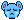 cry cry