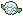Cottonee