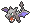 Aerodactyl