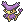 Delcatty