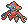 Deoxys Deoxys