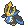 Empoleon
