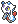 Froslass Froslass