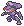 Genesect Genesect