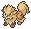 Arcanine Arcanine