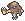 Hitmonlee