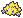Joltik Joltik