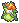 Lilligant Lilligant
