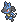 Lucario Lucario