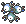 Magneton