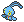 Manaphy Manaphy