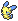 Minun Minun