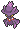 Mismagius Mismagius