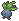 Oddish Oddish