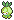 Petilil Petilil