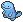 Quagsire