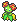 Bellossom Bellossom