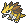 Sandslash