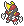 Bisharp Bisharp