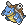 Blastoise Blastoise