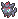 Zorua Zorua