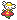 Flabebe