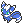 Meowstic Meowstic
