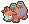 Camerupt
