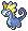 Aurorus Aurorus