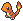 Charmander Charmander