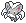 Cinccino