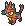 Torracat Torracat