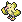 Oricorio Pom Pom
