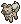 Rockruff Rockruff